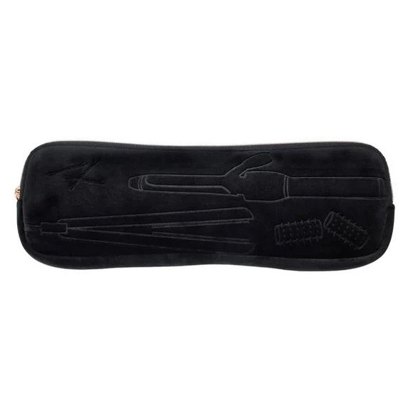 MYTAGALONGS Vixen Hair Tools Caddy - Picture 1 of 8